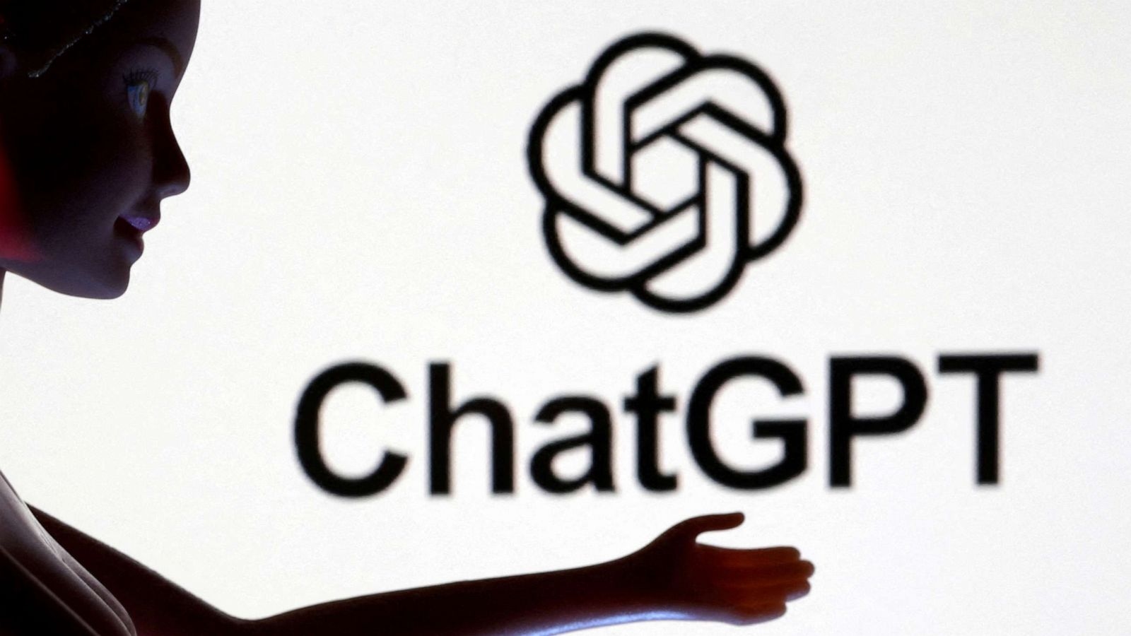 European Parliament Votes on Curbs for ChatGPT and Other AI