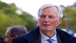 Barnier entrusts budget dilemma to little-known duo