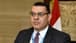 معلومات mtv: يستقبل تكتل الاعتدال الوطني اليوم الجمعة عند الساعة الحادية عشرة السفير المصري في مكتب التكتل في بيروت
