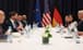 German president: Accept that US won't heed international rules