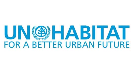 UN-Habitat: Resilient Water Solutions Against Climate Change in Jordan and Lebanon
