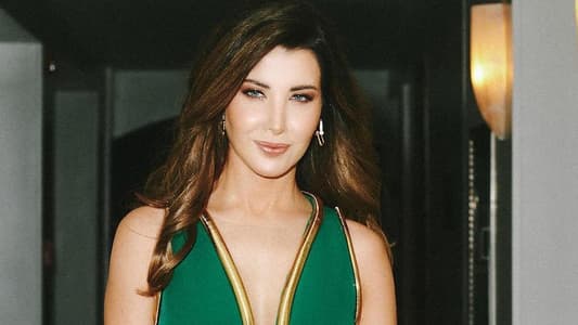 موقف نانسي عجرم من قضية لمجرد وخلاف إليسا وزياد برجي... وأكثر!