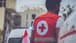 NNA: The Red Cross is working to transfer a soldier injured in the Hermel fire by military helicopter to a hospital in Beirut