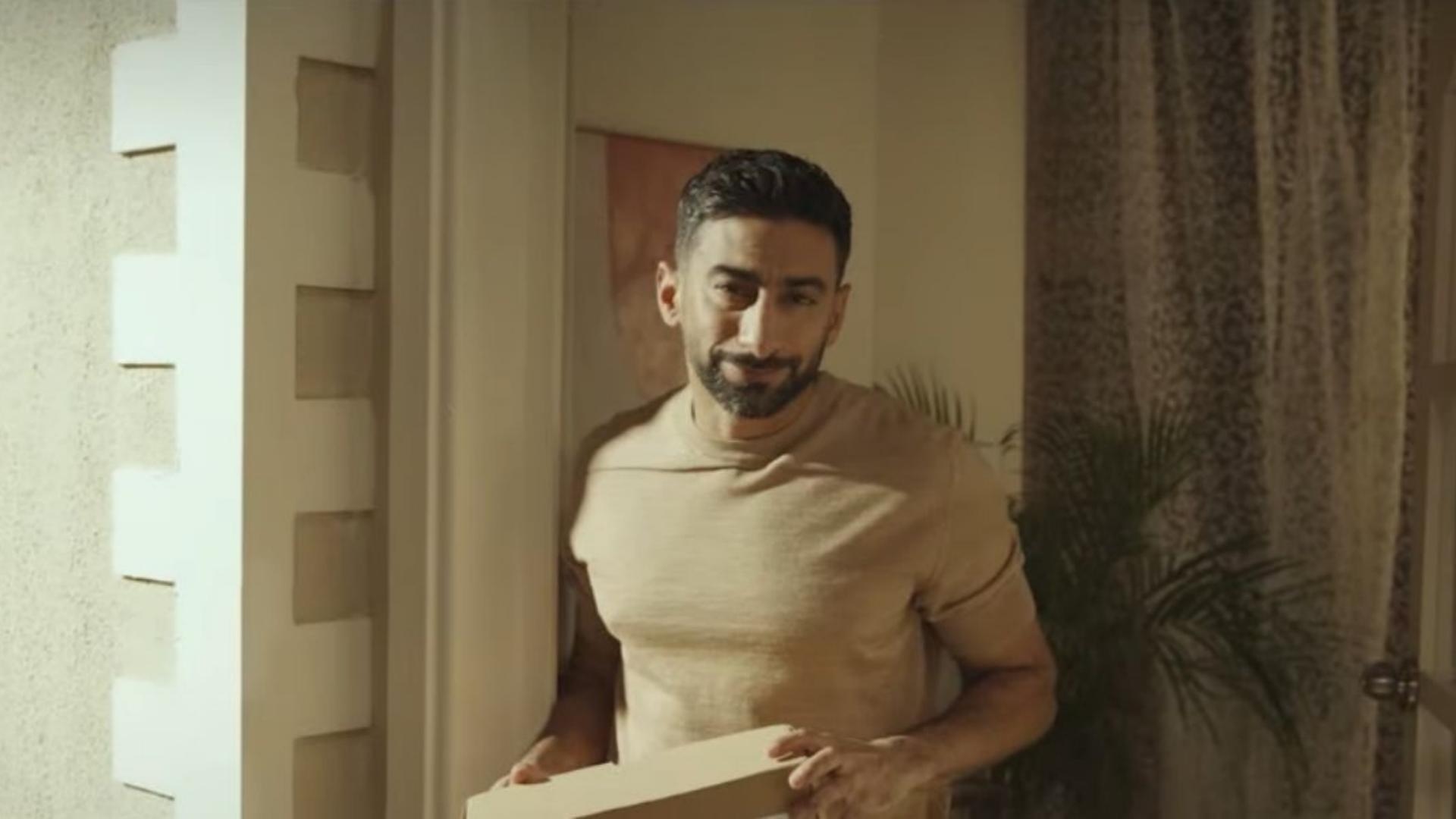 مجلس الإمارات للإعلام يطلق "تصريح مُعلِن" لتنظيم المحتوى الإعلاني للأفراد