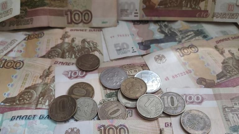 هذه توقعات البنك الدولي لأداء الاقتصاد الروسي