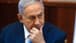 Netanyahu: No more free food in Gaza