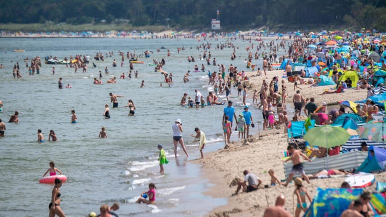 بسبب التغيّر المناخي.. ارتفاع حالات الوفاة 3 أضعاف