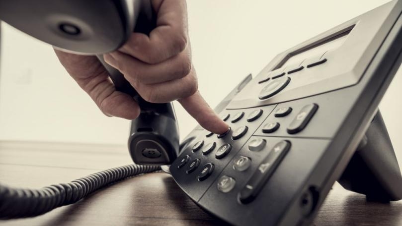 فرصة أخيرة للاتصالات.. هل تُرفع التعرفة؟