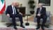 Sources involved in the government formation process to MTV: It is expected that Aoun and Salam will agree on the name of the Minister of Foreign Affairs with the LF