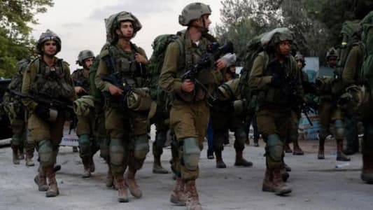 الجيش الإسرائيلي: هيئة مستقلة وموثوقة ستحقق في حادث الهجوم على قافلة وورلد كيتشن
