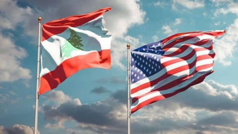 مهلة حتى نهاية العام... وهذا المقصود بـ"الكلام الكبير"!