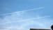 NNA: Israeli aircraft are flying over the skies of Nabatieh