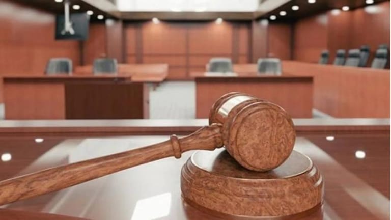 لماذا تعطيل القضاء؟