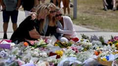 Australia Plans Tougher Gun Laws After Deadly Bondi Beach Attack