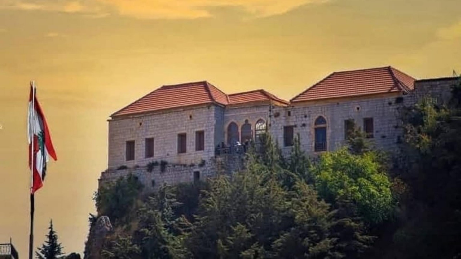 رجال الاستقلال سيروون القصّة… بعد أيّام!