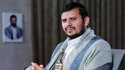 Houthi: A response is imminent and the decision is final; no matter the efforts to contain the response, they will fail, and the decision is inevitable from all support fronts