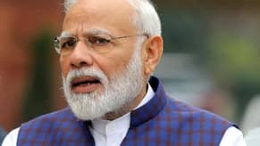 Indian PM Modi likely to visit Ukraine in August