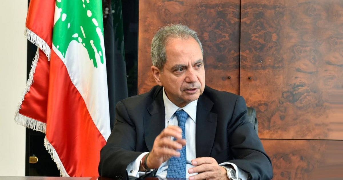 MTV website sources: Saddi to visit Qatar on Wednesday