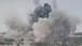 "الوكالة الوطنيّة": قصف مدفعي معادٍ يستهدف بلدة يارين