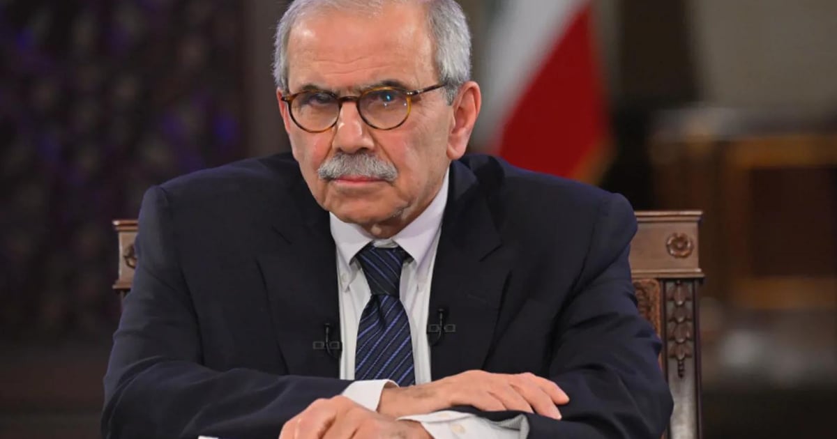 سلام: استهداف الصحافيين 