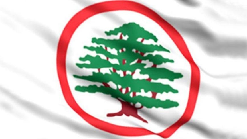 مصلحة الأطباء في "القوات": لتغطية الطاقم الطبي المنهك أصلا