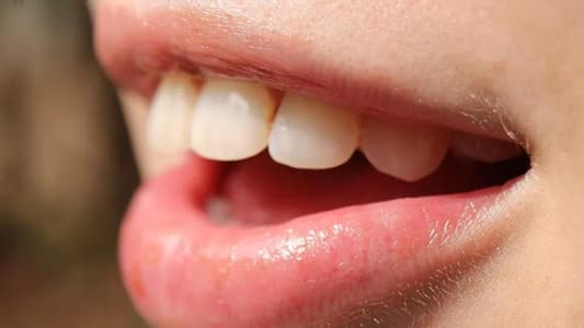 أفضل الطرق للتعامل مع ألم الأسنان