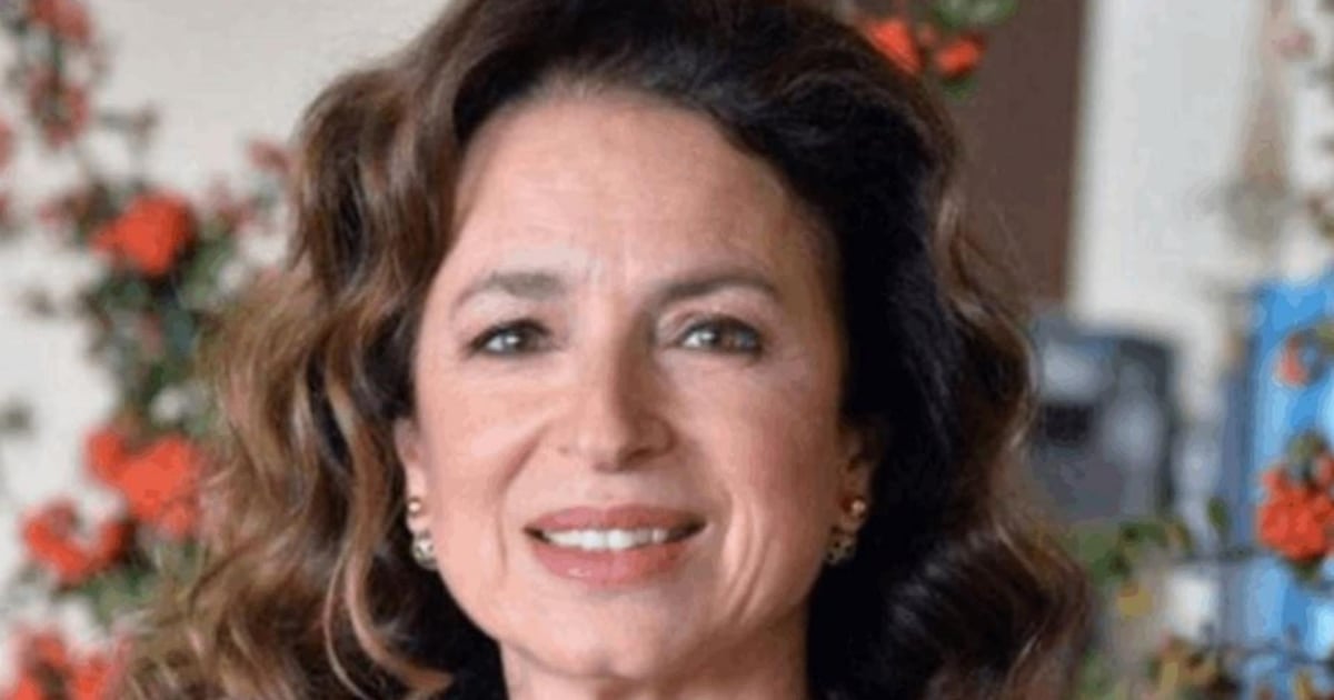 لورا الخازن لحود: حماية تراث الجنوب وآثاره مسؤولية وطنية وإنسانية