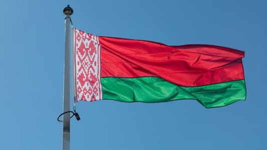 الرئاسة البيلاروسية: هناك اقتراح مقبول بضمانات أمنية لمقاتلي فاغنر لوقف القتال