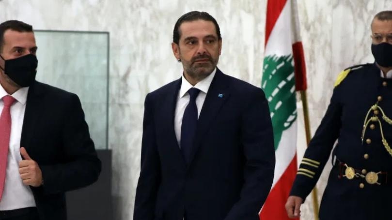 الرئيس المكلّف إلى الاعتذار... من دون "خلف"