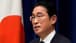 Japan disciplines military top brass for mishandling classified information