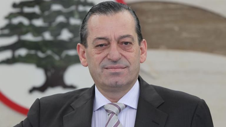 زهرا لـmtv: ما طرحه رئيس الجمهورية ليس حواراً سياسياً مع "حزب الله" بل تشاوراً حول آلية تنفيذ القرار المتخذ في نزع السلاح ونحن مع حصر السلاح بيد الدولة اللّبنانية