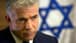 Lapid: The Israeli government was dragged into the ceasefire and failed to turn military victories into political achievements