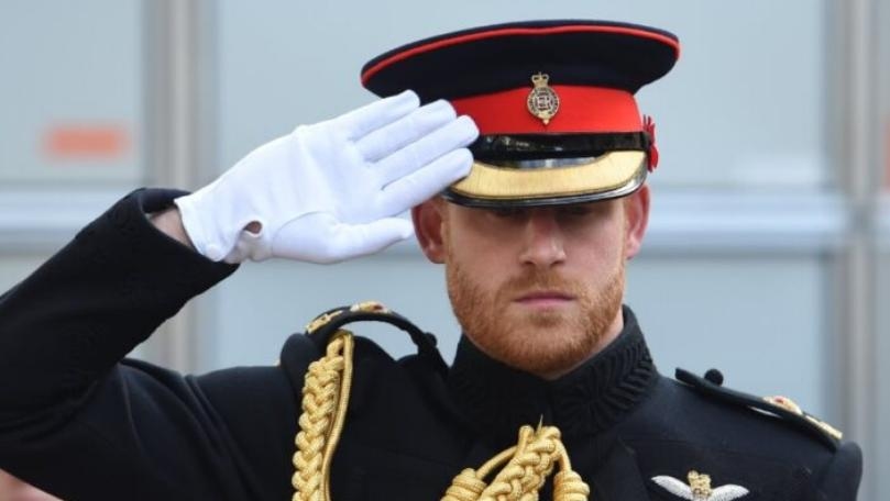 Main Highlight Image