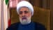 Qassem: The threats will not stop us; we are prepared to face all military challenges, and we will not specify how we will respond to the aggression