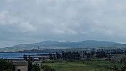 Israel Takes Control of the Most Vital Dam in Southern Syria