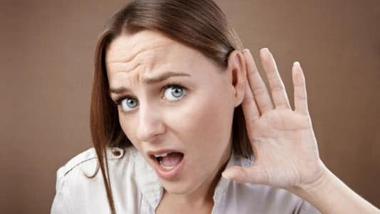 نشاطات تساعد على تحسين قدرتك على السمع