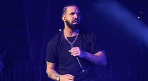 Ticketmaster faces lawsuit over Drake ticket prices