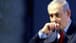 Netanyahu: Many disagreements emerged with Gallant regarding the war that Israel is waging