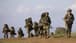 Israeli media: The Cabinet decides to extend mandatory military service to three years