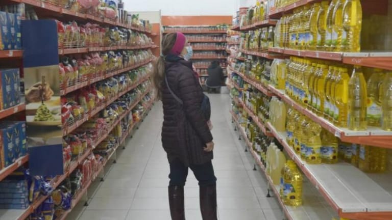 واقعٌ خطير.. وإليكم أسباب ارتفاع أسعار السلع