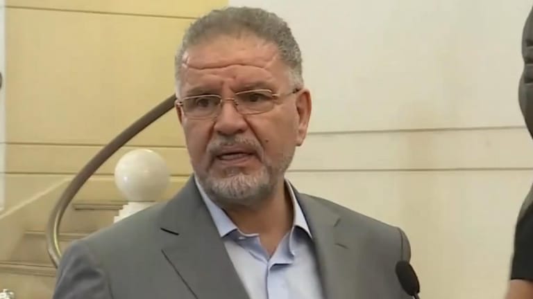 Fayyad: There is an attempt to overturn the election law in order to radically change the parliamentary map and prevent us from exercising our freedom of action in Parliament