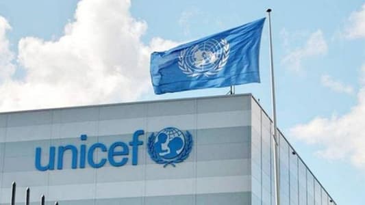 UNICEF: There is no safe place in the Gaza Strip