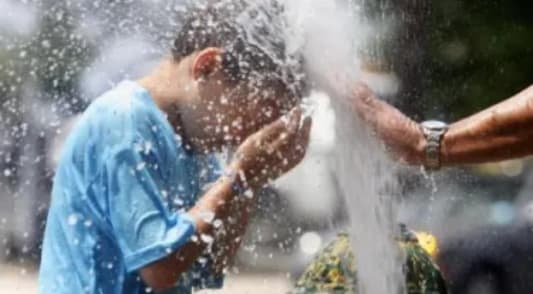 Heat Wave in Mexico Leaves at Least 100 Dead, According to Authorities