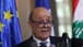 Le Drian set to visit Beirut early next week