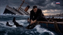 بحّار لبناني أنقذ مئات الأرواح