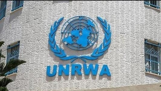 UNRWA: We no longer have any water or food to provide to the people of the Gaza Strip