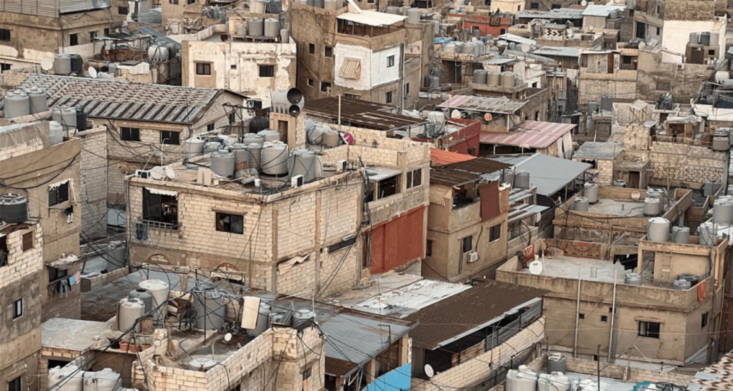 Main Highlight Image