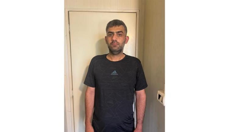 توقيف مروّج عملة مزيّفة... هل من وقع ضحية أعماله؟