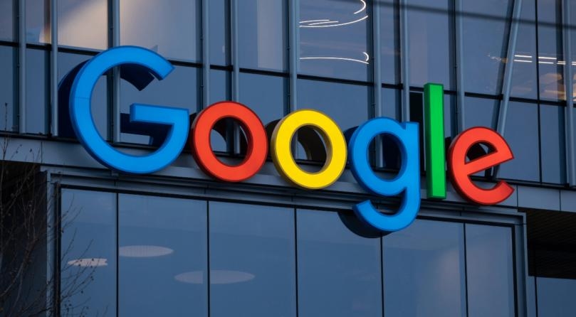 Google says its AI supercomputer is faster, greener than Nvidia A100 chip