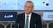 Former Minister Raed Khoury to MTV: There should be a plan to rebuild deposits through economic growth, and we must give this government a grace period while monitoring how it will handle economic and financial issues